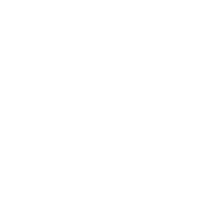 Milch-Milchqualität